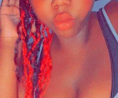 sweet like candy 🍭🍬🍫 - Image 4
