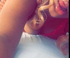 💦JUST RIGHT & TIGHT 💦 - Image 2