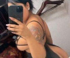 Westchester escorts - Available Now For Incall and Outcall, 📍Yasmely ✨ Latina ✨ ✨ - 26