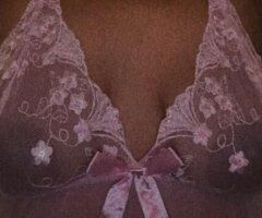 Rochester escorts - availbale now