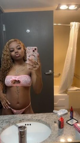 Exotic Sex Doll 24hr incalls and outcalls - 1