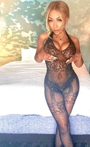SWEET🍬🍭Petite🍷 Treat 🍧🍧NIKKI BABI - 1