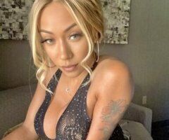 SWEET🍬🍭Petite🍷 Treat 🍧🍧NIKKI BABI - Image 6