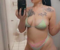 💦💜🅂🅄🄿🄴🅁 🅕🅡🅔🅐🅚💦💜🏆𝓗𝓲𝓰𝓱 𝓠𝓾𝓪𝓵𝓲𝓽𝔂🏆 💦👅🅑🅔🅢🅣 🅜🅞🅤🅣🅗💦💋 LET Party & PLAY😏😏❄ - Image 4
