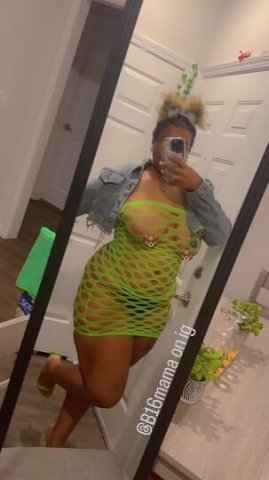 Facetime & Telegram 💦 Sweet 🍬Charming 💋Kool🔥 - 1
