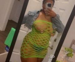 Seattle escorts - Facetime & Telegram 💦 Sweet 🍬Charming 💋Kool🔥
