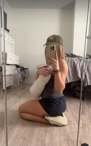 OUTCALLS AND CAR DATES - 1