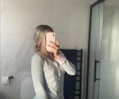 OUTCALLS AND CAR DATES - Image 3