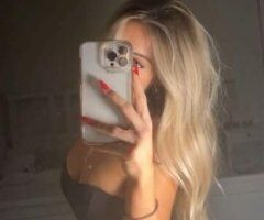 OUTCALLS AND CAR DATES - Image 4