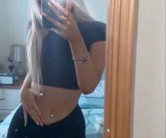 OUTCALLS AND CAR DATES - Image 5