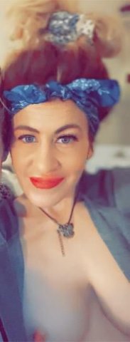 ▪🔷▪ ANN ARBOR INCALL ▪🔷▪ - 1