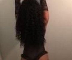 HORNY GIRL WITH a wet and tight PUSSY 🐱🐱🐱🐱💦💦💦💦READY TO GET FUCKED 🌹🌹 CAR FUN & OUTS last day in towwn 💋💋💋 - Image 2