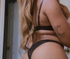 Lola - Image 3
