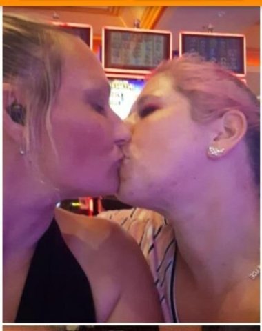 **SPECIAL** BLOWJOB BLOWOUT **SPECIAL - 1