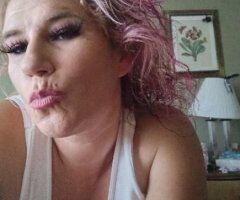 **SPECIAL** BLOWJOB BLOWOUT **SPECIAL - Image 4