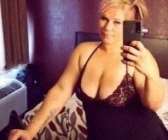 **SPECIAL** BLOWJOB BLOWOUT **SPECIAL - Image 7