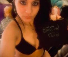 $CASH ACCEPTED$NO DEPOSIT EVER. PLEASE BE RESPECTFUL AND MATURE. - Image 1