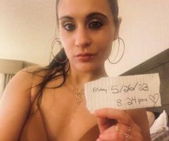 $CASH ACCEPTED$NO DEPOSIT EVER. PLEASE BE RESPECTFUL AND MATURE. - Image 4
