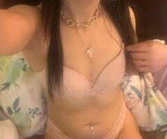 $CASH ACCEPTED$NO DEPOSIT EVER. PLEASE BE RESPECTFUL AND MATURE. - Image 6