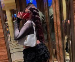 ‼😍NEW GIRL IN TOWN 💕THICK PUERTO RICAN FREAK WITH TIGHT JUICY PUSSY 🫶 - Image 9