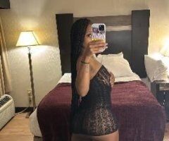 Fredericksburg escorts - YOUR FAVORITE GUILTY PLEASURE 😋😘