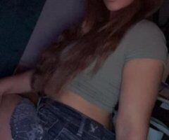Sacramento escorts - Incall / Outcall Sacramento Catch Me While You Can😘 - 24