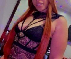 Incall / Outcall Sacramento Catch Me While You Can😘 - 24 - Image 2