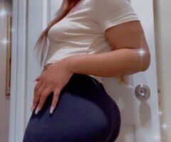 Incall / Outcall Sacramento Catch Me While You Can😘 - 24 - Image 7