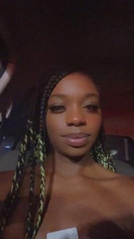 ,🥰 Slutty Throat Goat 💦👄 - 1