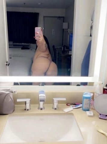 CUM treat yourself🤤😻💦 Sexxii Mixed babe😘 - 1