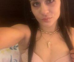 $CASH ACCEPTED$NO DEPOSIT at anytime. PLEASE BE RESPECTABLE AND MATURE. - Image 3