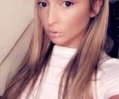 INCALL out in williamsville BJ QUEEN - Image 2