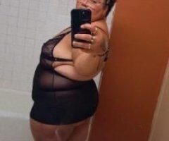 Ft Wayne escorts - ice coldest in your city daddy