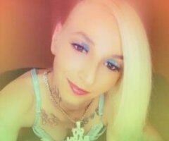 Inland Empire escorts - RISE AND SHINE☀🌄 - 26