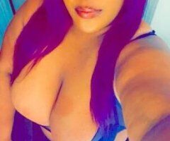 SEXY BBW POLE DRAINER VISITING BOWLING GREEN KY - Image 11