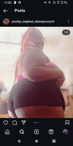 Fs available 🥰OUTCALL UBER LYFT OR PICKUP🥰 serious inquiries❤PUSSY IS READY 😘Available now OUTCALL ♥TRUCKED AND PARTY FAVORS - 1