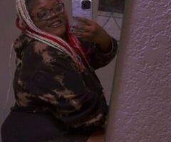 Fs available 🥰OUTCALL UBER LYFT OR PICKUP🥰 serious inquiries❤PUSSY IS READY 😘Available now OUTCALL ♥TRUCKED AND PARTY FAVORS - Image 6