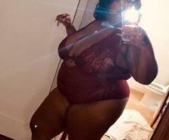 Sacramento Ca Outcalls Party Friendly 2 girl show avalible ❄New THICK WET JUICY DELIGHT 🍑💦 - 22 - Image 3