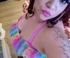 Stockton escorts - Mexican N Filipina