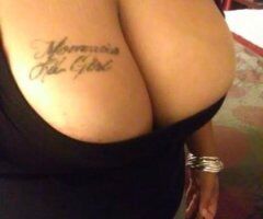 Mexican N Filipina - Image 2