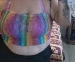 Mexican N Filipina - Image 4