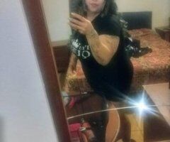 Mexican N Filipina - Image 5