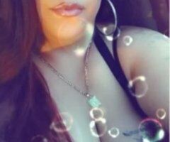 Mexican N Filipina - Image 6