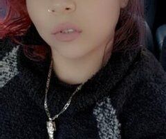 Mexican N Filipina - Image 8