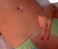 ⏰SPECIALS BABY ⏰💕💕INDEPENDENT💕💕INCALL $ OUTCALL ⏰ 💕💕✅✅🕶LATiNA SPANISH 🕶✅✅ INDEPENDIENTE🕶✅✅FOTO REAL 🕶✅✅DiSPONIBLE HOY 🕶🕶✅✅EN TU CIUDAD🕶✅✅💕💕INCALL & OUTCALl💕💕✅✅🕶 - Image 2