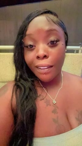 Hot girl😜😜😜😜 - 1