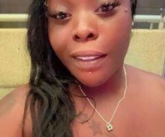 Cedar Rapids escorts - Hot girl😜😜😜😜