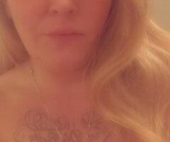 Macon escorts - Hottt REDHEAD Looking to have sum fun