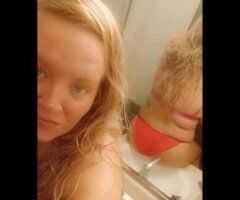 Hottt REDHEAD Looking to have sum fun - Image 6