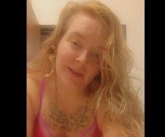 Hottt REDHEAD Looking to have sum fun - Image 9